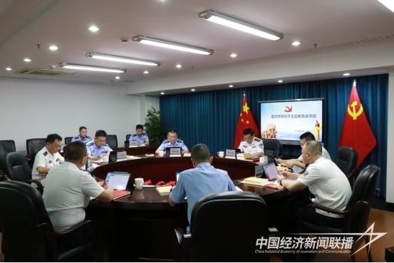 001 - 副本.jpg?v=1693229904