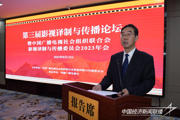 001.jpg?v=1693281259