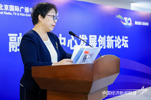 003.jpg?v=1693281807