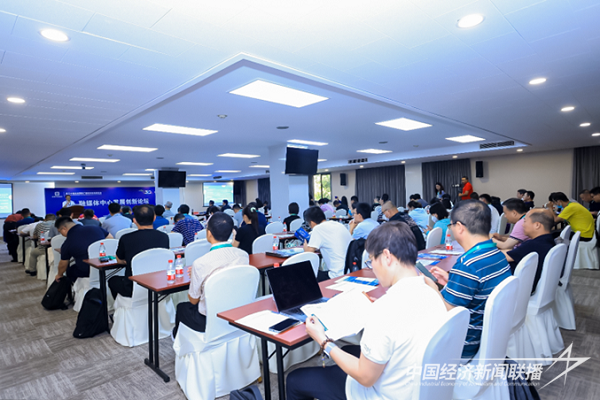 005.jpg?v=1693281807