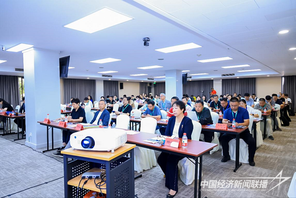 006.jpg?v=1693281807