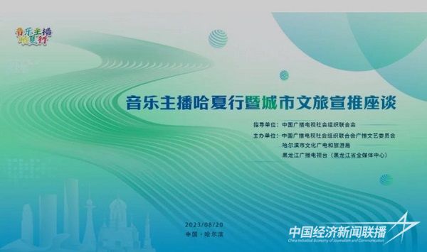 001 - 副本.jpg?v=1693282894