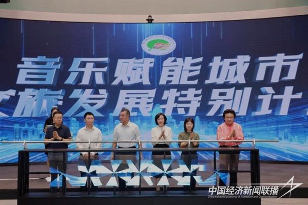 001.jpg?v=1693282894