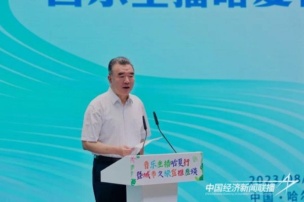 003.jpg?v=1693282894