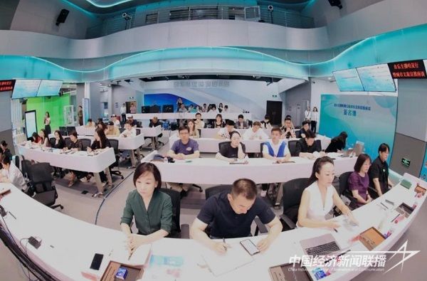 006.jpg?v=1693282894