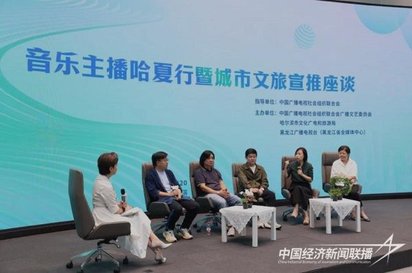 007.jpg?v=1693282894