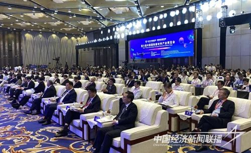 f58ff8d0026941c793123f8350b99610_tplv-tt-origin-asy1_5aS05p2hQOmjn-WuieS4reWbvQ==.jpg?v=1693295882