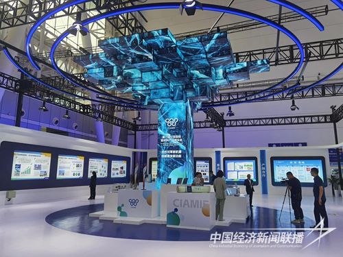 861476194f674d858b71fca4917f9bd3_tplv-tt-origin-asy1_5aS05p2hQOmjn-WuieS4reWbvQ==.jpg?v=1693295882