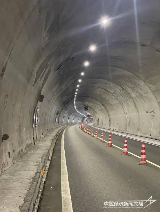 001(2).jpg?v=1693300932