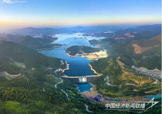 001.jpg?v=1693302088