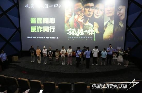 001.jpg?v=1693302805