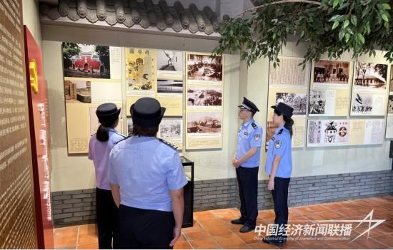 001(1).jpg?v=1693306724