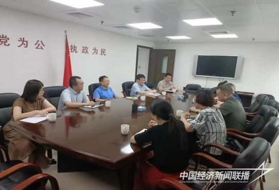 001.jpg?v=1693386555