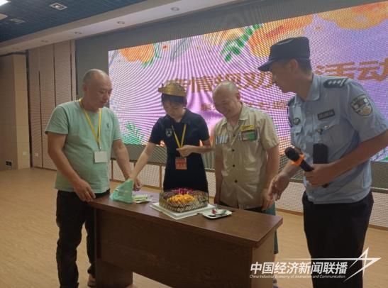 001(1)(1).jpg?v=1693387997