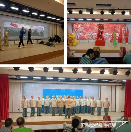 001(1).jpg?v=1693387997