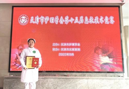 02_副本.jpg?v=1693397621