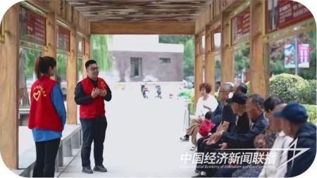 台安文明7).jpg?v=1693461436