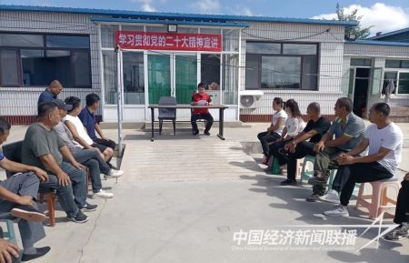 台安文明5).jpg?v=1693461436