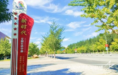 台安文明4).jpg?v=1693461436