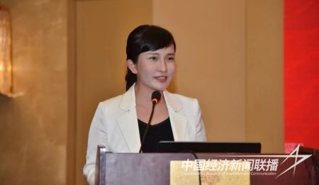 台安文明2).jpg?v=1693461436