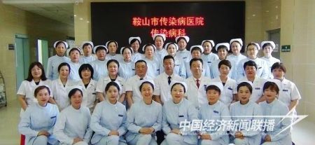 传染病院2).jpg?v=1693461337