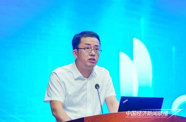 王忠和.jpg?v=1693495530