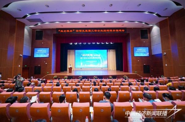 001(1)(1).jpg?v=1693495530