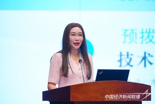 宋鹭雯.jpg?v=1693495530