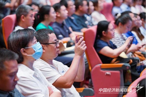 001(1).jpg?v=1693495530