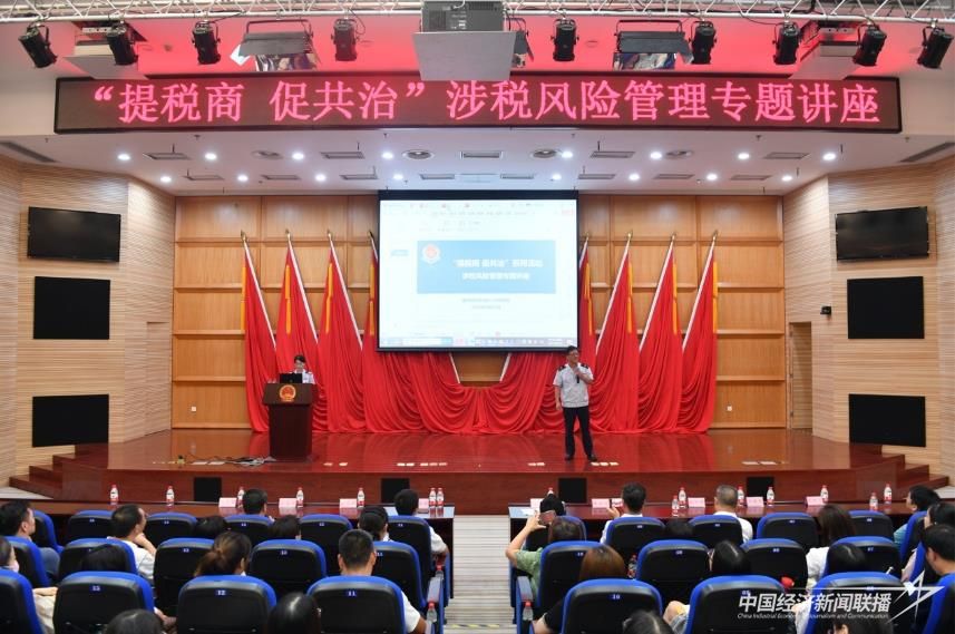 001(1)(1).jpg?v=1693496355