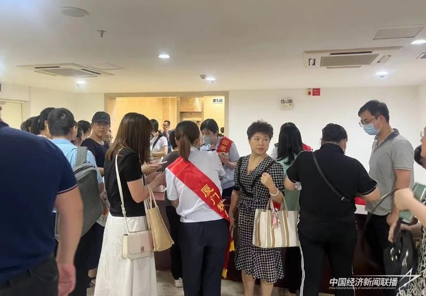 001.jpg?v=1693496355