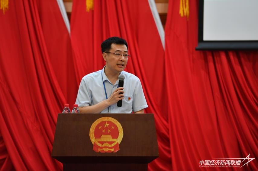 003.jpg?v=1693496355