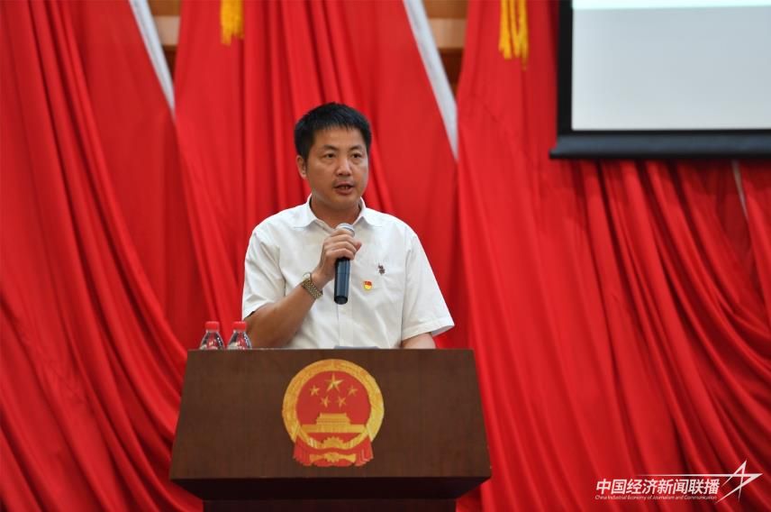 004.jpg?v=1693496355