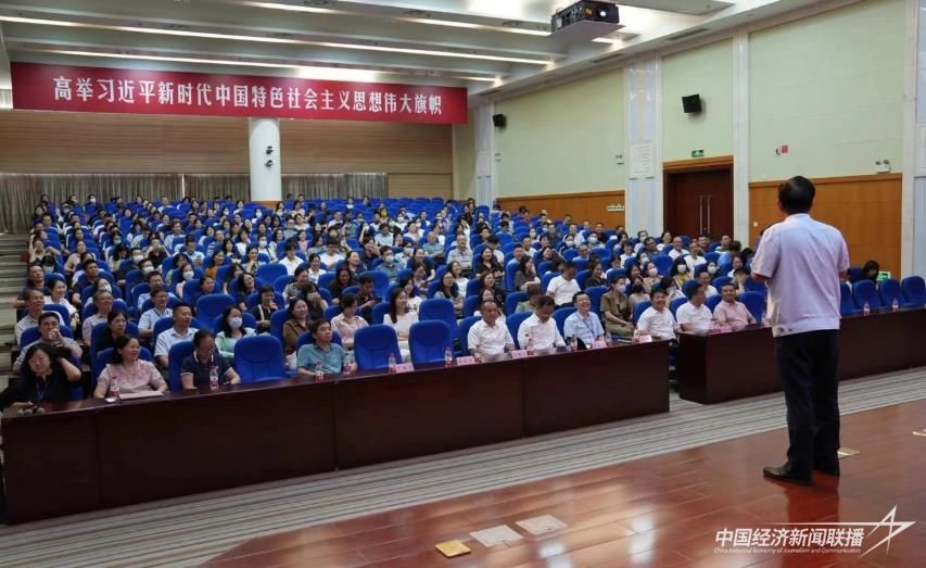 005.jpg?v=1693496355