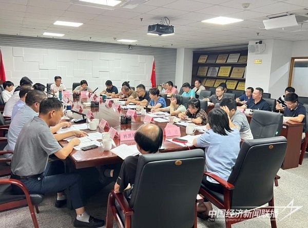 001(1).jpg?v=1693497529