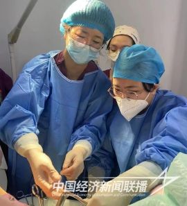 妇儿顺产2).jpg?v=1693544303