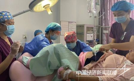 妇儿顺产(1).jpg?v=1693544303