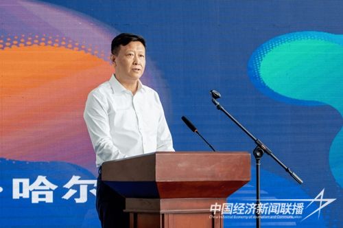 169353117521808049.jpg?v=1693543813