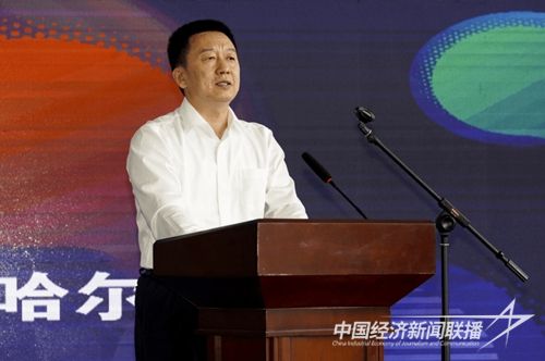 169353117520373406.jpg?v=1693543813