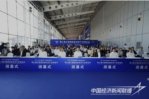 001(1)(1).jpg?v=1693543813