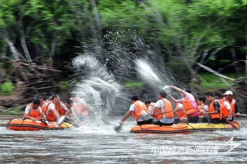 169355585971250803.jpg?v=1693563774