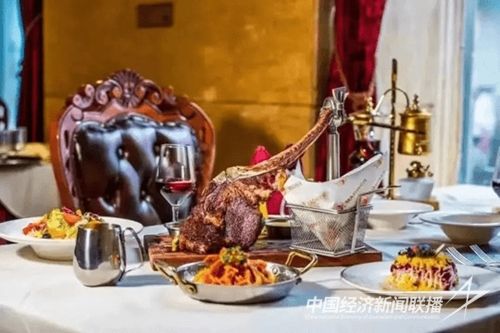 169355585970879839.jpg?v=1693563774