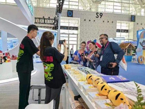 w700d1q75cms (2).jpg