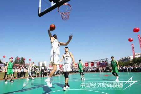 鞍钢运动会6).jpg?v=1693818525