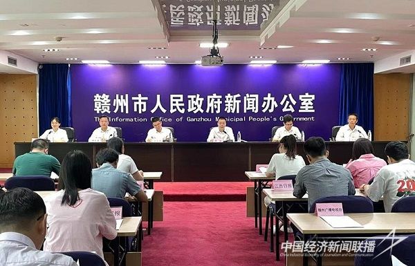 001(1)(1).jpg?v=1694057250