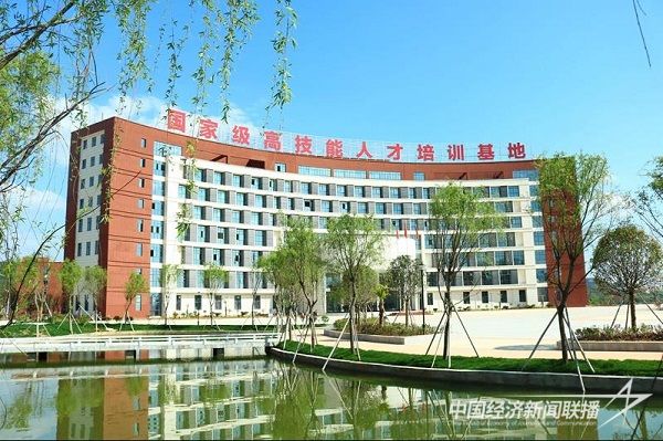 001(1).jpg?v=1694057250