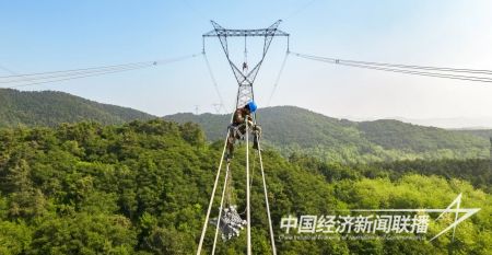 电业三基2).jpg?v=1694075983