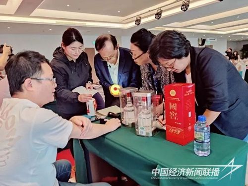 640 (4).jpg?v=1694232406