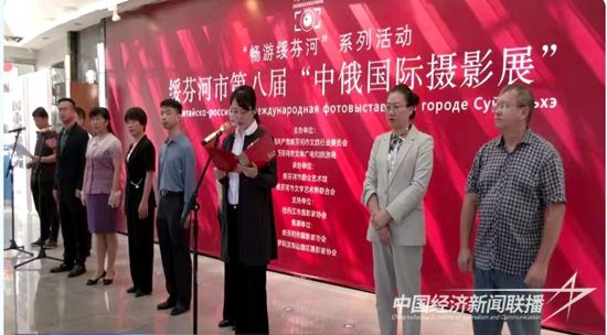 微信图片_20230909143105.jpg?v=1694250004