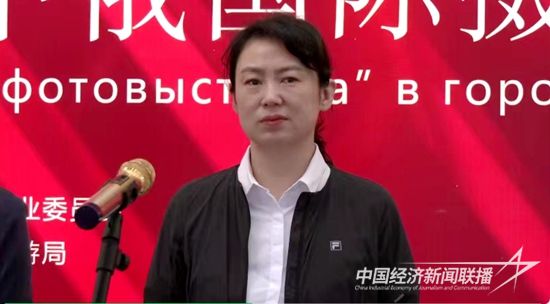 微信图片_20230909143053.jpg?v=1694250004